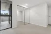 101/358 Northbourne Avenue, Dickson, ACT 2602-Image