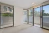 101/358 Northbourne Avenue, Dickson, ACT 2602-Image