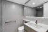 101/358 Northbourne Avenue, Dickson, ACT 2602-Image