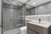 101/358 Northbourne Avenue, Dickson, ACT 2602-Image