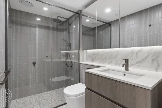 101/358 Northbourne Avenue, Dickson, ACT 2602-Image