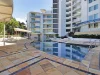 101/38-42 Queen Street, Caloundra, Qld 4551
