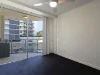 101/38-42 Queen Street, Caloundra, Qld 4551-Image