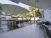 101/38-42 Queen Street, Caloundra, Qld 4551-Image