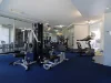 101/38-42 Queen Street, Caloundra, Qld 4551-Image