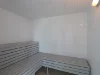 101/38-42 Queen Street, Caloundra, Qld 4551-Image