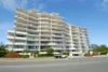 101/38-42 Queen Street, Caloundra, Qld 4551-Image