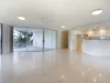101/38-42 Queen Street, Caloundra, Qld 4551-Image
