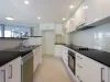101/38-42 Queen Street, Caloundra, Qld 4551-Image