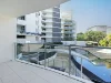 101/38-42 Queen Street, Caloundra, Qld 4551-Image