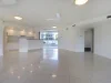 101/38-42 Queen Street, Caloundra, Qld 4551-Image
