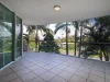 101/38-42 Queen Street, Caloundra, Qld 4551-Image
