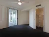 101/38-42 Queen Street, Caloundra, Qld 4551-Image