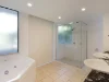 101/38-42 Queen Street, Caloundra, Qld 4551-Image