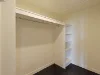 101/38-42 Queen Street, Caloundra, Qld 4551-Image