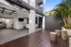 101/39 Dorset Street, Ashgrove QLD 4060-Image