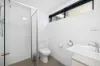 101/39 Dorset Street, Ashgrove QLD 4060-Image