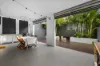 101/39 Dorset Street, Ashgrove QLD 4060-Image