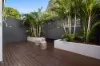 101/39 Dorset Street, Ashgrove QLD 4060-Image