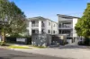 101/39 Dorset Street, Ashgrove QLD 4060-Image