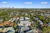 101/39 Dorset Street, Ashgrove QLD 4060-Image
