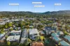101/39 Dorset Street, Ashgrove QLD 4060-Image