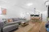 101/39 Dorset Street, Ashgrove QLD 4060-Image