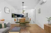 101/39 Dorset Street, Ashgrove QLD 4060-Image