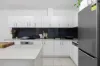 101/39 Dorset Street, Ashgrove QLD 4060-Image