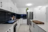 101/39 Dorset Street, Ashgrove QLD 4060-Image