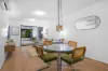 101/39 Dorset Street, Ashgrove QLD 4060-Image