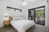 101/39 Dorset Street, Ashgrove QLD 4060-Image