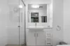 101/39 Dorset Street, Ashgrove QLD 4060-Image