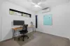 101/39 Dorset Street, Ashgrove QLD 4060-Image