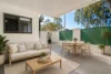 101/4 Paddington Terrace, Douglas, Qld 4814