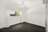 101/4 Paddington Terrace, Douglas, Qld 4814-Image