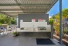 101/4 Paddington Terrace, Douglas, Qld 4814-Image