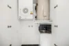 101/4 Paddington Terrace, Douglas, Qld 4814-Image