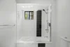 101/4 Paddington Terrace, Douglas, Qld 4814-Image