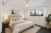 101/4 Paddington Terrace, Douglas, Qld 4814-Image