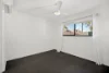 101/4 Paddington Terrace, Douglas, Qld 4814-Image