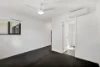 101/4 Paddington Terrace, Douglas, Qld 4814-Image