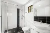 101/4 Paddington Terrace, Douglas, Qld 4814-Image