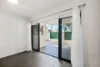 101/4 Paddington Terrace, Douglas, Qld 4814-Image
