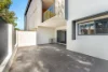 101/4 Paddington Terrace, Douglas, Qld 4814-Image