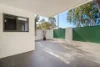 101/4 Paddington Terrace, Douglas, Qld 4814-Image