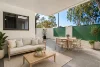 101/4 Paddington Terrace, Douglas, Qld 4814-Image