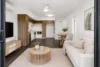 101/4 Paddington Terrace, Douglas, Qld 4814-Image