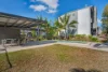 101/4 Paddington Terrace, Douglas, Qld 4814-Image