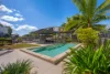 101/4 Paddington Terrace, Douglas, Qld 4814-Image